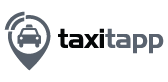 logo_footer