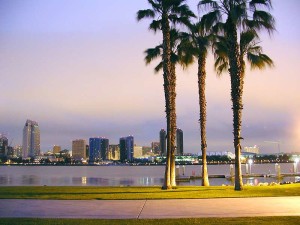 san-diego
