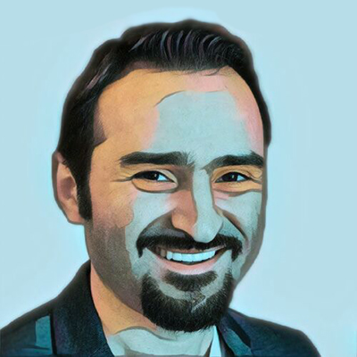 David Lomiashvili, PhD David Lomiashvili, PhD