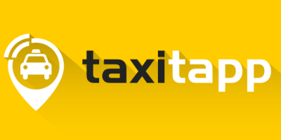 TT_LOGO