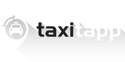 TT_LOGO_TRNSP
