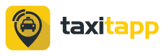 TaxiTapp | Mobile Taxi Booking Platform
