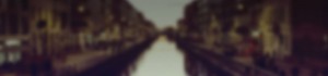 about-us-header-bg