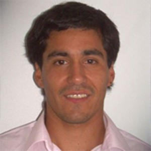 felipe-ochoa