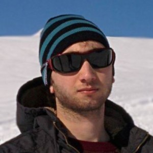 mindia-chubinidze
