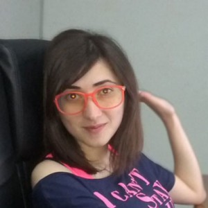 nino-lomineishvili