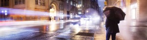 taxitapp-blog-header-bg