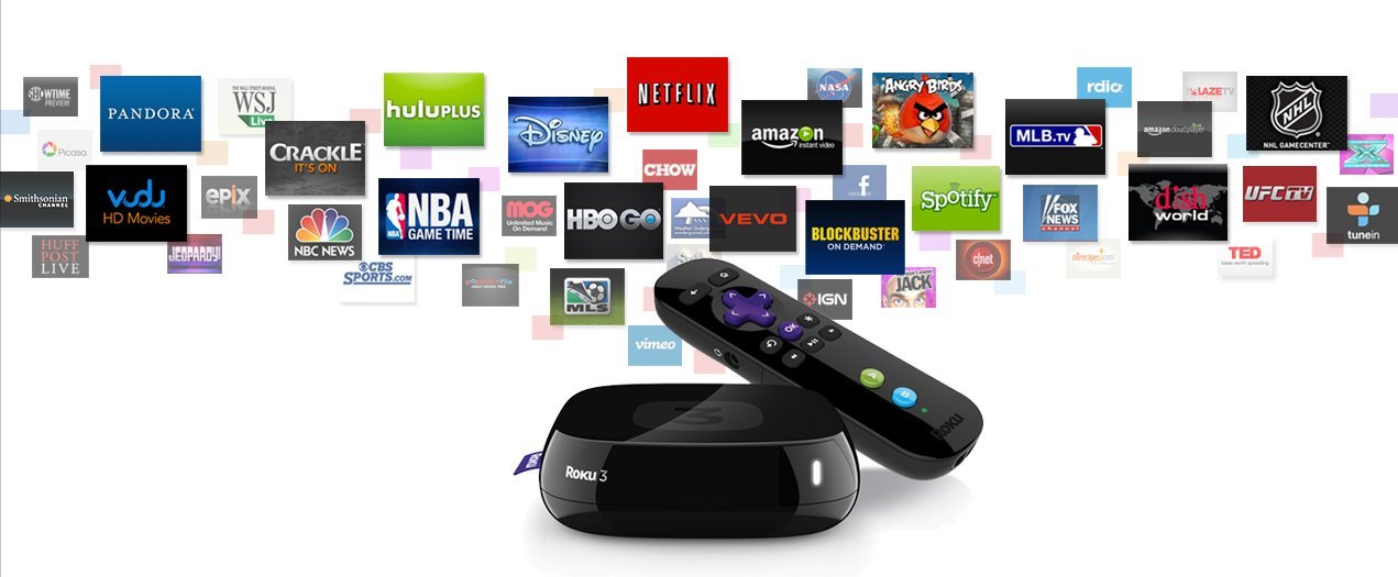 roku-3